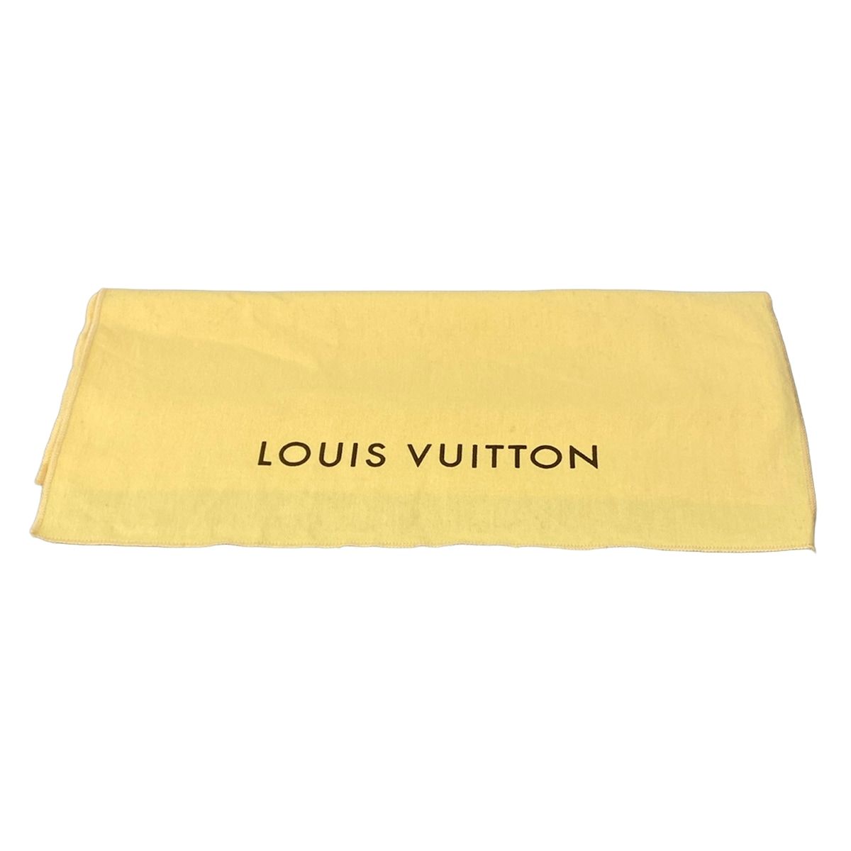 Louis Vuitton Shoulder Bag Damier Graphite District MM — view 8