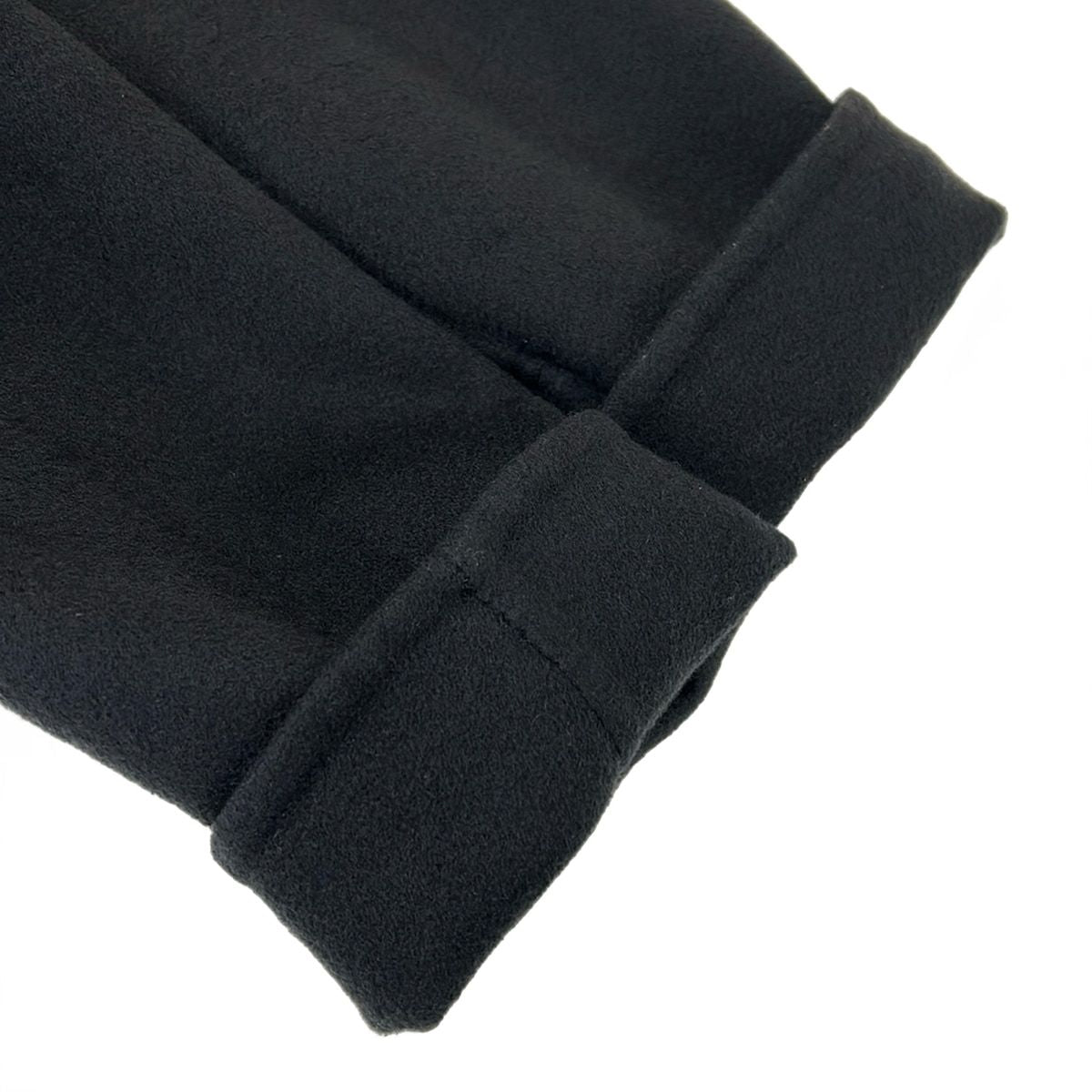 Loro Piana Coat 38 S Dark Gray Long Sleeve Autumn Winter Cashmere — view 7