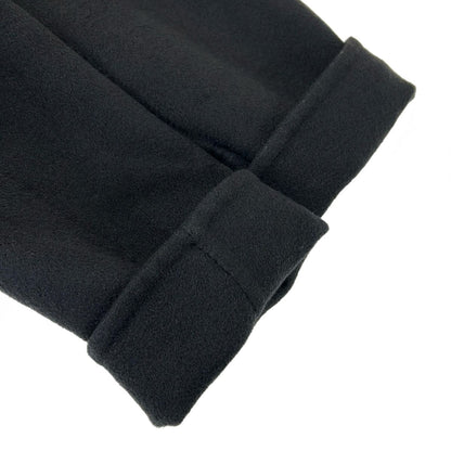 Loro Piana Coat 38 S Dark Gray Long Sleeve Autumn Winter Cashmere — view 7