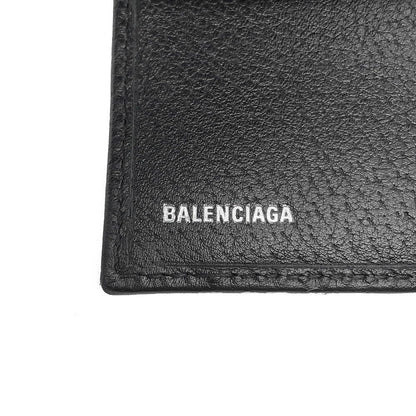 Gucci Bifold Wallet Collaboration the Hacka Project Black — view 8
