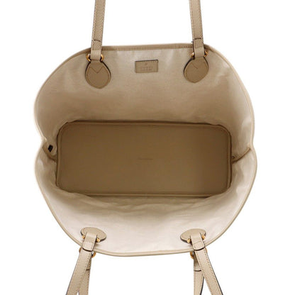 Gucci Tote GG Ophidia Supreme Leather — view 6