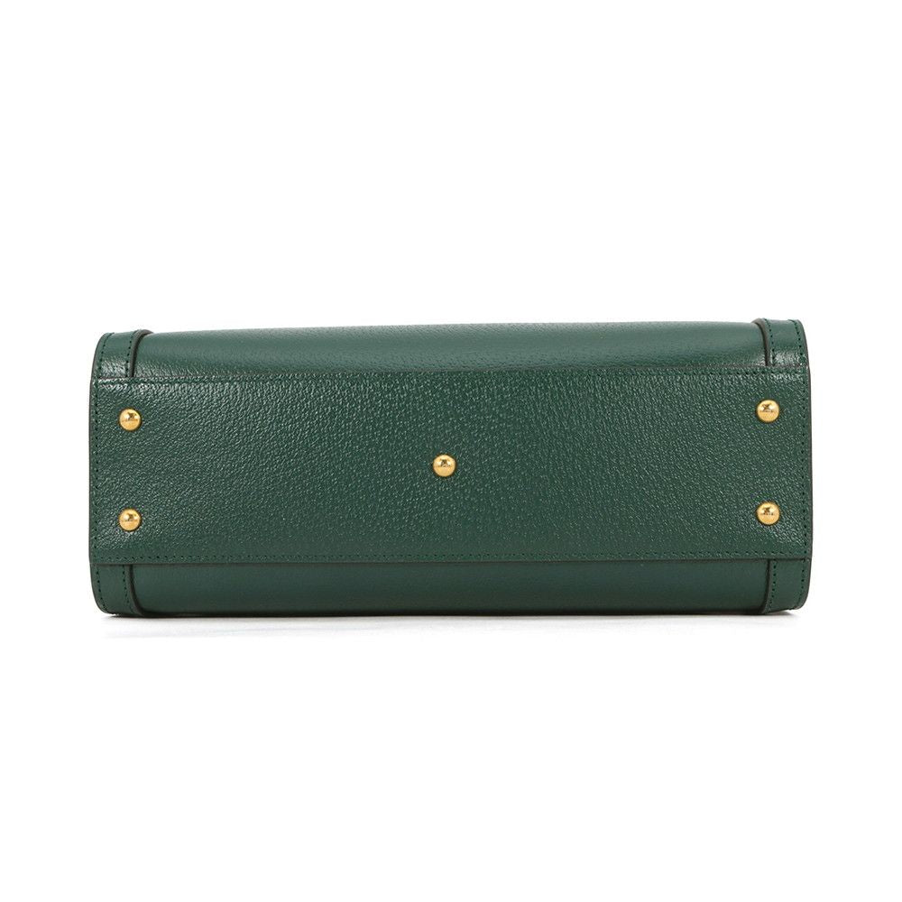 Gucci Handbag Diana Bamboo Small Leather 2-Way — view 3