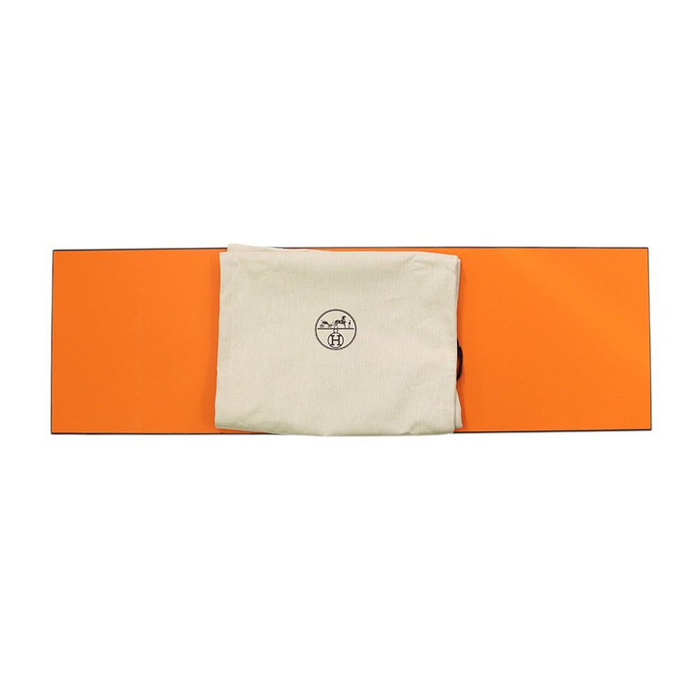 Hermes Skateboard Wood — view 8