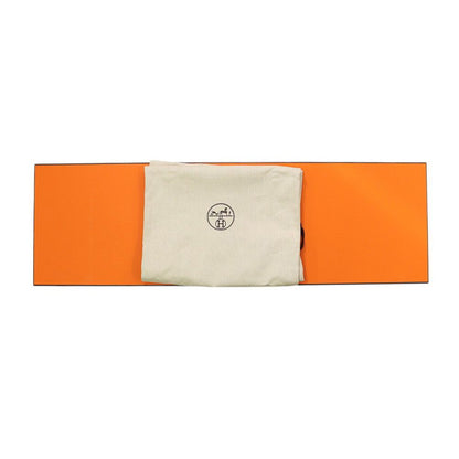Hermes Skateboard Wood — view 8