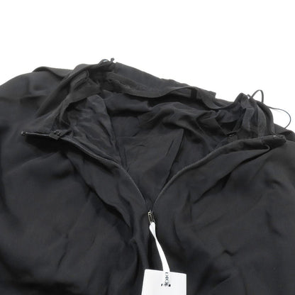 Dior hmmdio le Bao hmm Dress Skirt Height 34 Black LadySecond — view 5