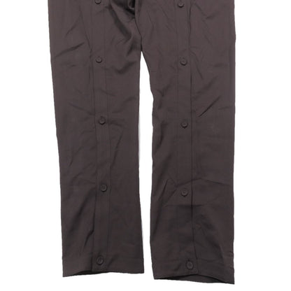 Dior Peter Doig Ta De Trousers Depants hmmto 50 Brown Second Pants — view 5