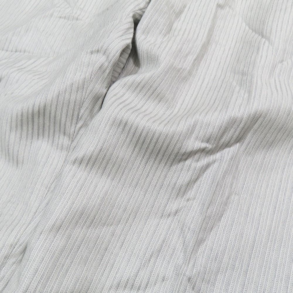 Dior Vinegarto Trousers Depants Hmmta revinegar le 48 Gray Second Pants — view 5