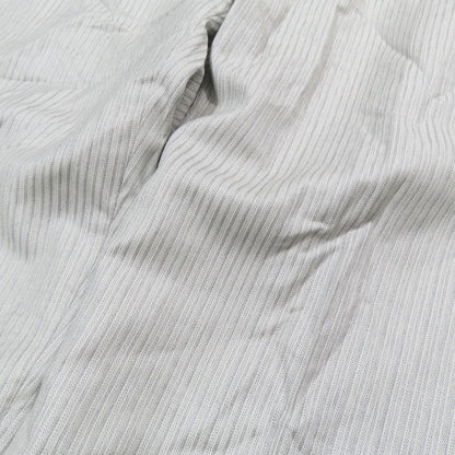 Dior Vinegarto Trousers Depants Hmmta revinegar le 48 Gray Second Pants — view 5