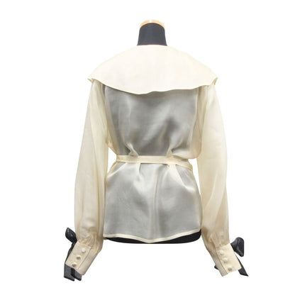 Dior hmmdio le Silk le Top hmm Ji M LadySecond — view 3