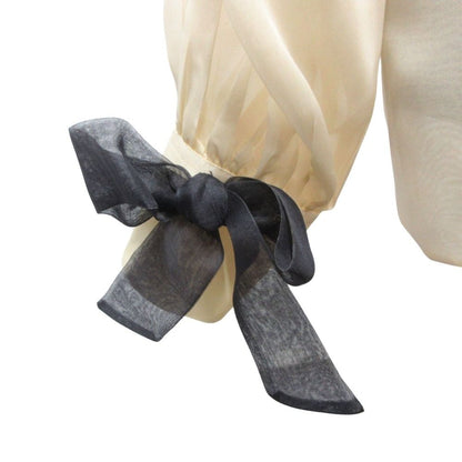 Dior hmmdio le Silk le Top hmm Ji M LadySecond — view 6