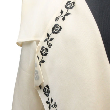 Dior hmmdio le Silk le Top hmm Ji M LadySecond — view 9