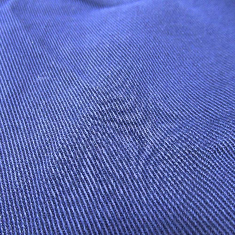 Dior hmmdio le Rehmm Hmmta hmm Depants 40 Navy LadySecond Jeans — view 7