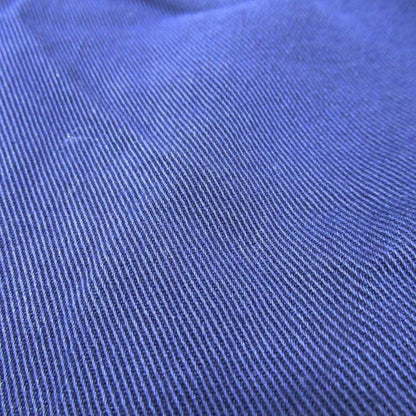 Dior hmmdio le Rehmm Hmmta hmm Depants 40 Navy LadySecond Jeans — view 7