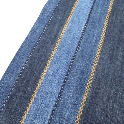 Dior hmmdio le Vinegarto Dedenim Pants Ji Hmmz 30 Indigo LadySecond — view 3