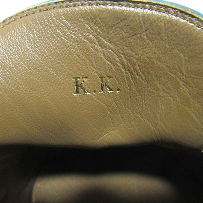 Gucci Mto Horsebit Loafer Jordan Nuba Cles the Loafers Shoes 7.5 — view 9