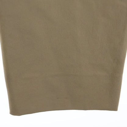 Bottega Veneta Stretch Trousers Pants Beige — view 5