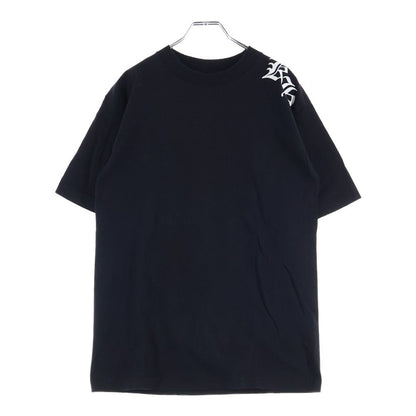 Chrome Hearts Kyosuke Himuro Vintage Century Boowys VS S Tee Bowie VS Print — view 2