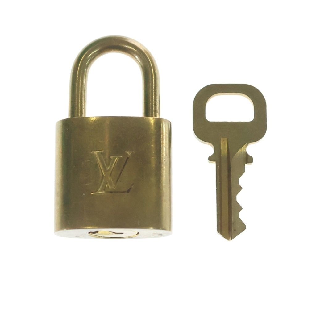 Louis Vuitton YK Yayoi Kusama Monogram Keepall 55 Leather Boston Bag Brown Green — view 7