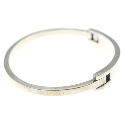 Gucci Bangle Era Bracelet 925 Sterling Silver — view 3