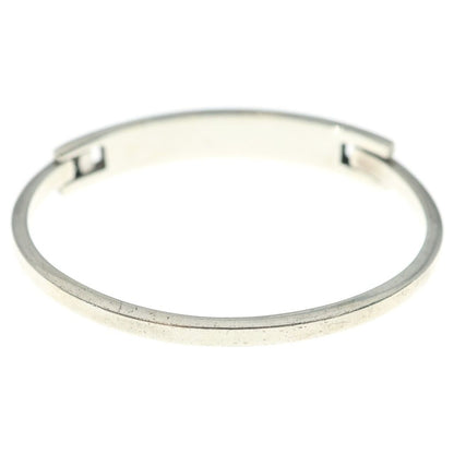 Gucci Bangle Era Bracelet 925 Sterling Silver — view 2