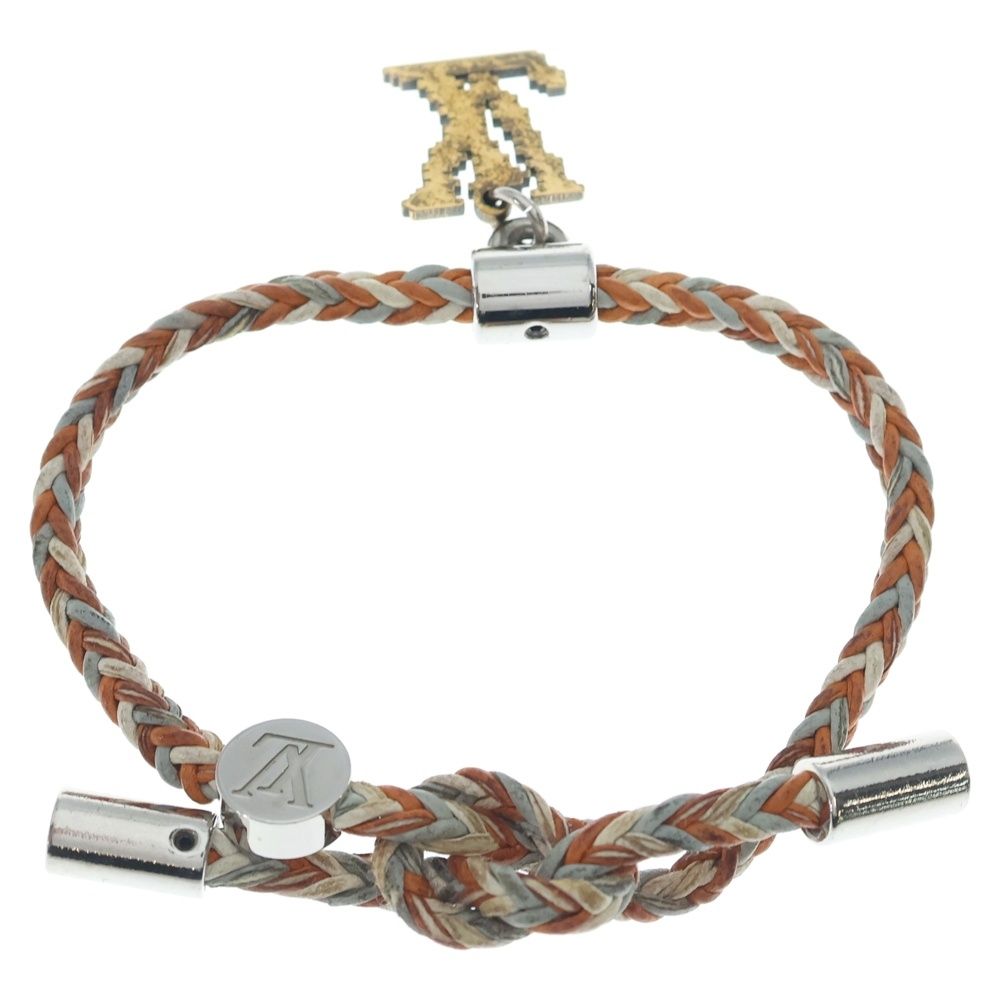 Louis Vuitton Bracelet Friendship — view 2