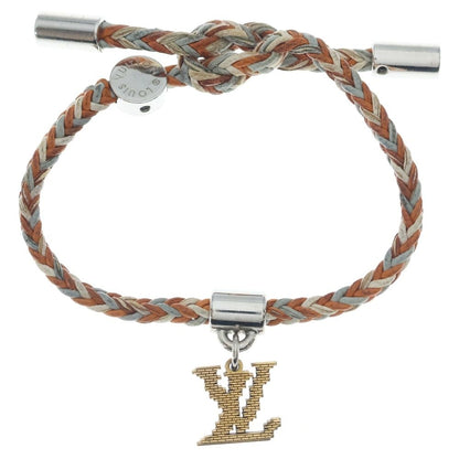 Louis Vuitton Bracelet Friendship