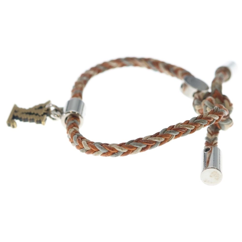 Louis Vuitton Bracelet Friendship — view 4