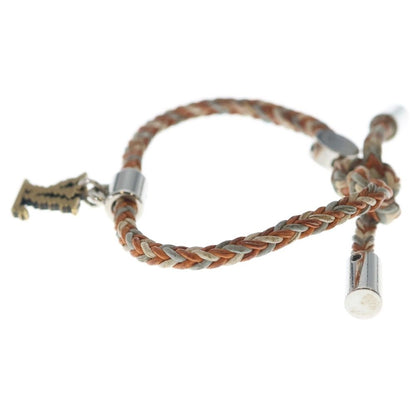 Louis Vuitton Bracelet Friendship — view 4