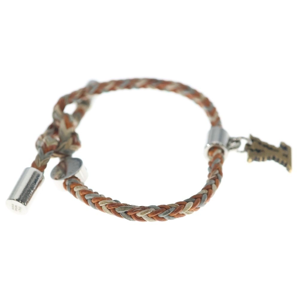 Louis Vuitton Bracelet Friendship — view 3
