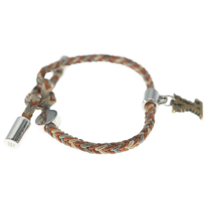 Louis Vuitton Bracelet Friendship — view 3