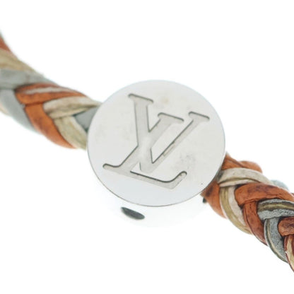 Louis Vuitton Bracelet Friendship — view 6