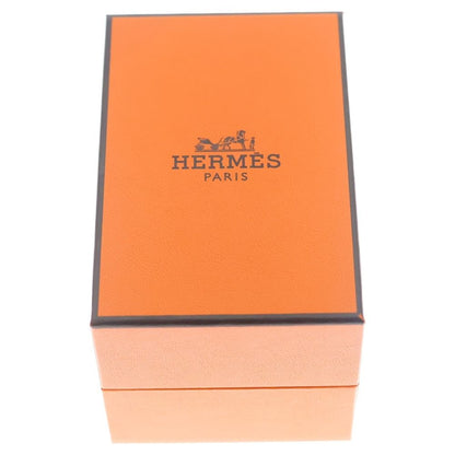 Hermes Osmose Ring PM Silver
