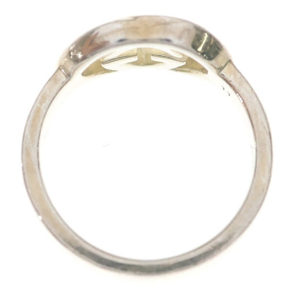 Gucci GG Marmont Ring Silver — view 6