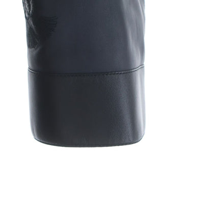 Hermes All Pattern Coat — view 6