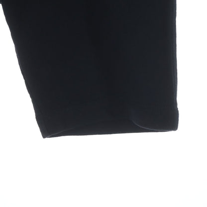 Chrome Hearts Sweatshirt Shorts with Cross Patch — view 5