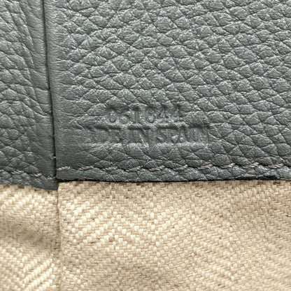 Loewe Hammock 2-Way Handbag Calf — view 7