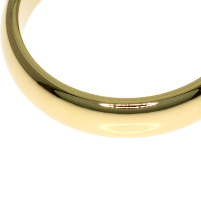Tiffany & Co Wedding Ring 18k Yellow Gold — view 6