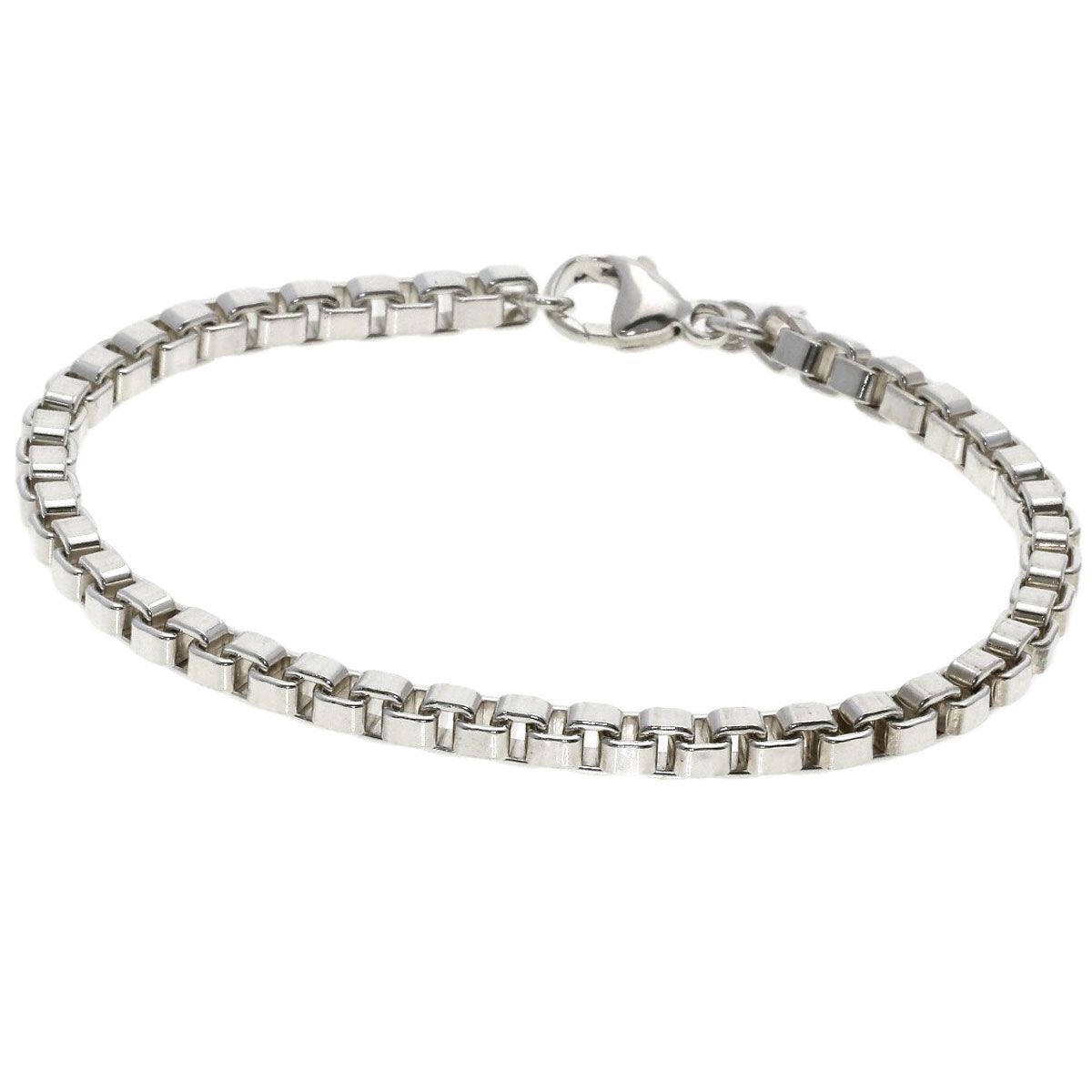 Tiffany & Co Venetian Bracelet