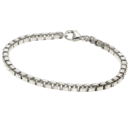 Tiffany & Co Venetian Bracelet