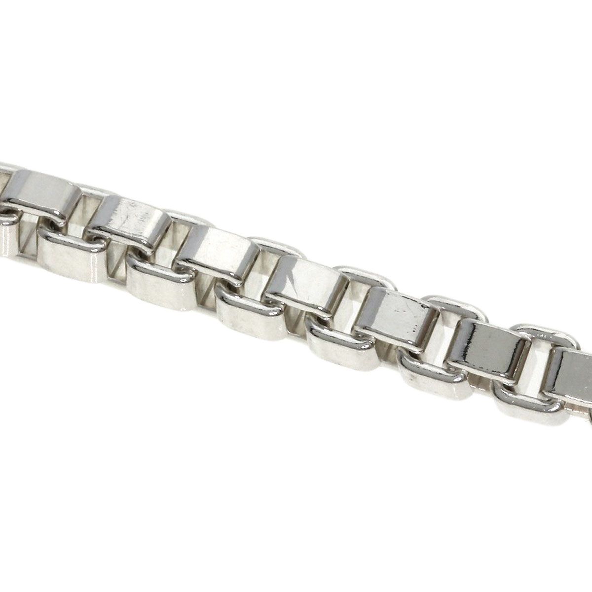Tiffany & Co Venetian Bracelet — view 6