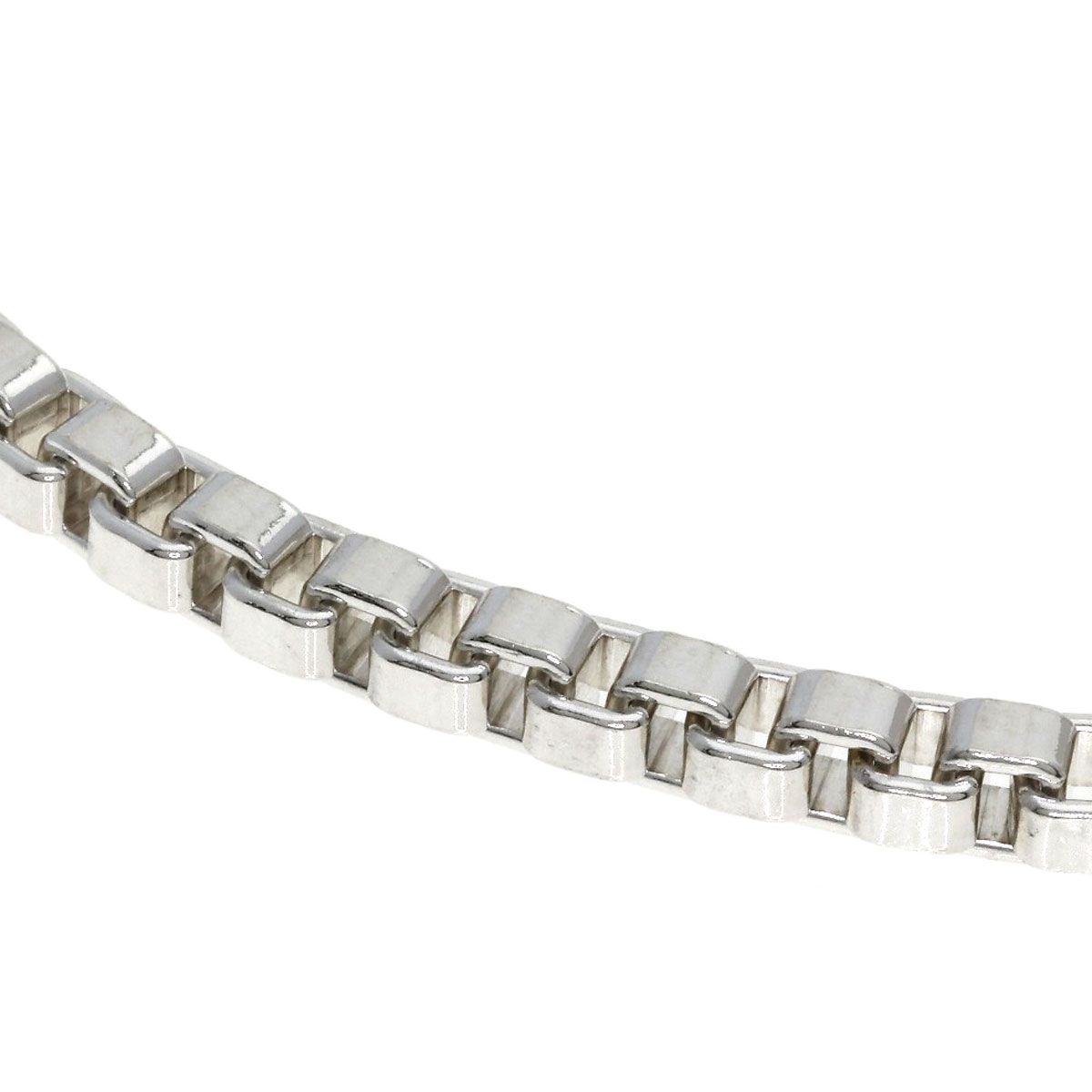 Tiffany & Co Venetian Bracelet — view 2