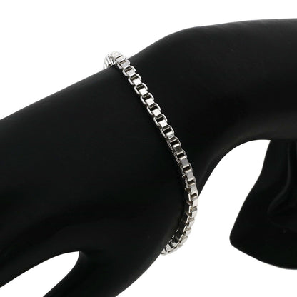 Tiffany & Co Venetian Bracelet — view 5