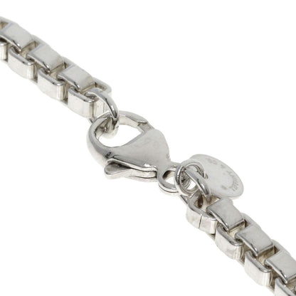 Tiffany & Co Venetian Bracelet — view 4