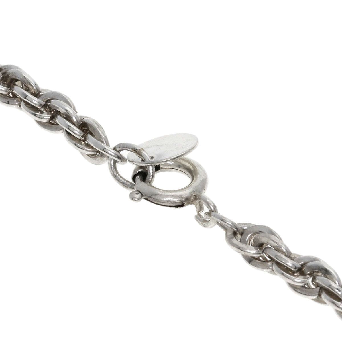 Tiffany & Co Screw Twist Bracelet — view 4
