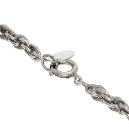 Tiffany & Co Screw Twist Bracelet — view 4