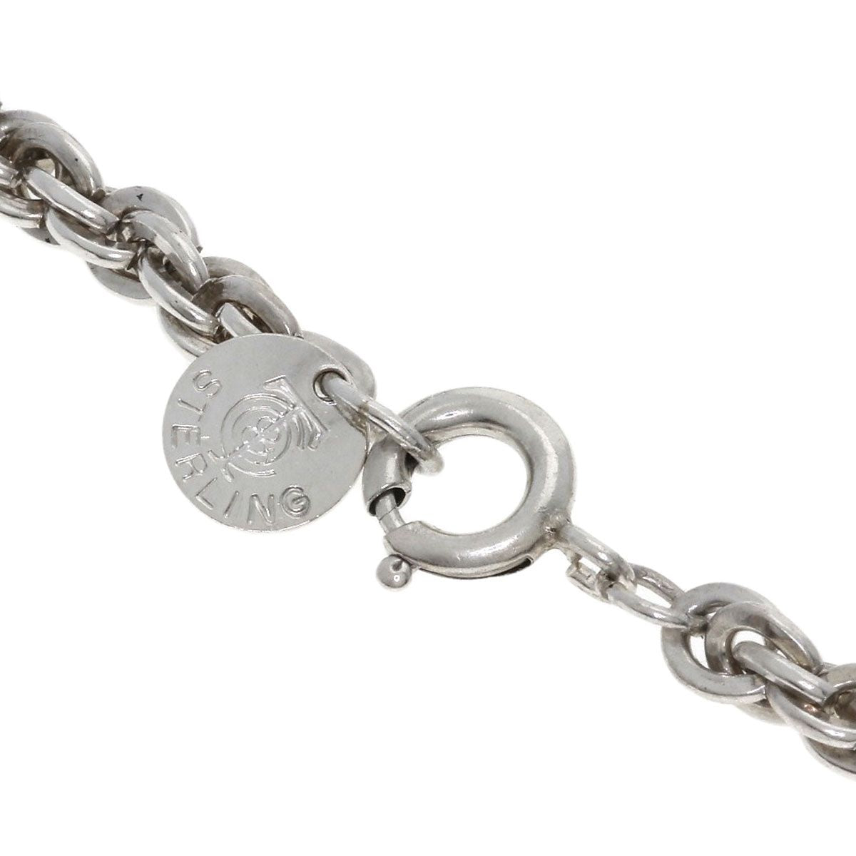 Tiffany & Co Screw Twist Bracelet — view 3