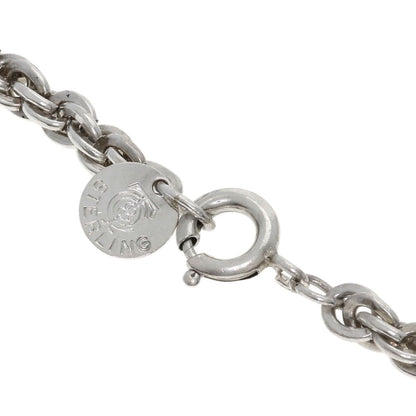 Tiffany & Co Screw Twist Bracelet — view 3