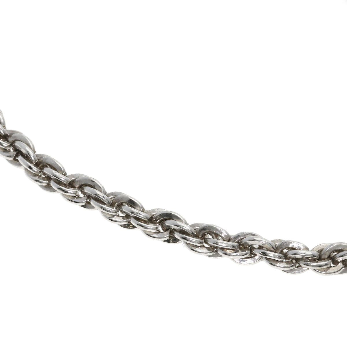 Tiffany & Co Screw Twist Bracelet — view 2