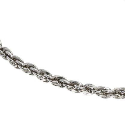 Tiffany & Co Screw Twist Bracelet — view 2
