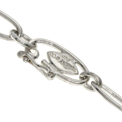 Tiffany & Co Elsa Peretti Bracelet — view 6